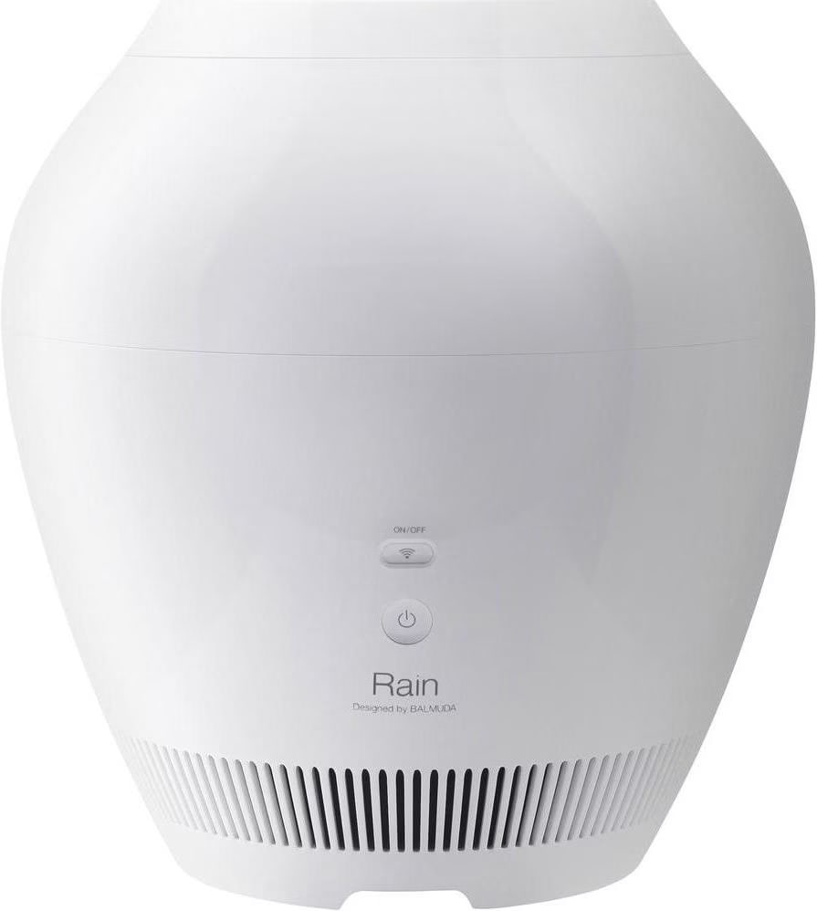 Balmuda Features Rain - buy at Galaxus