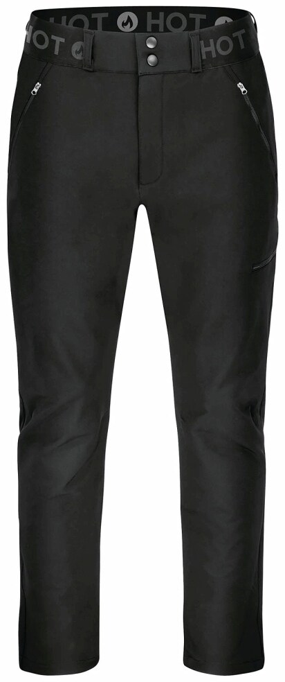 Scoretex Bozen Hose (26) kaufen