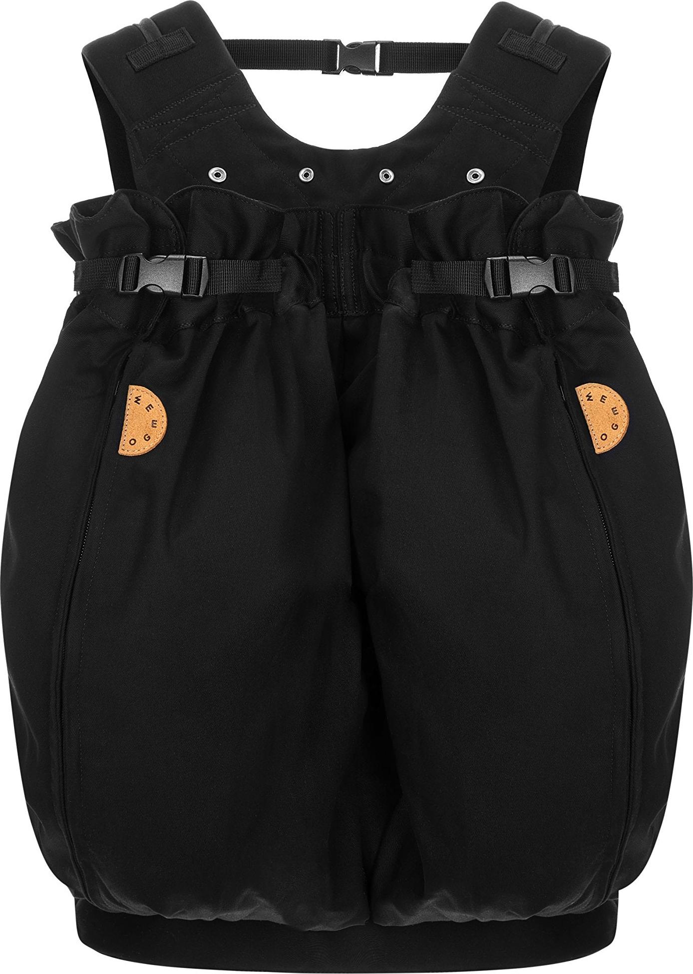 Weego Sac de transport pour bebe Twin acheter sur Galaxus