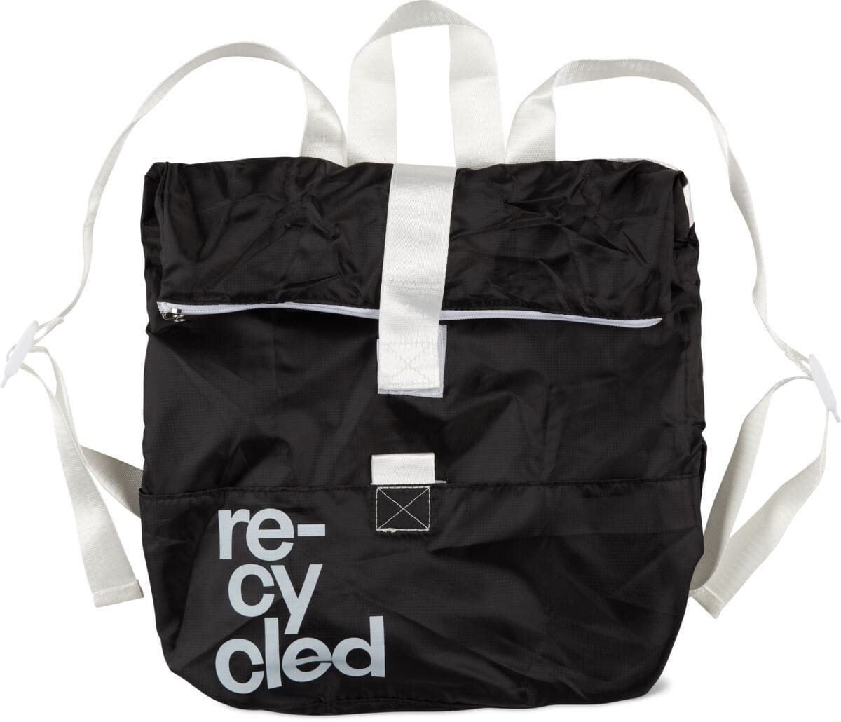 Miomojo Faltbarer Rucksack kaufen NS7106