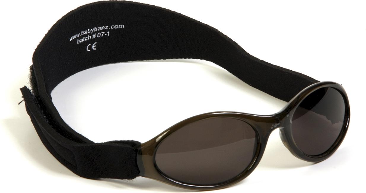 Baby Banz Baby sunglasses buy at Galaxus