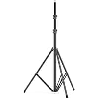 SmallRig Luminaire stand RA-S280 air-suspended (280 cm)