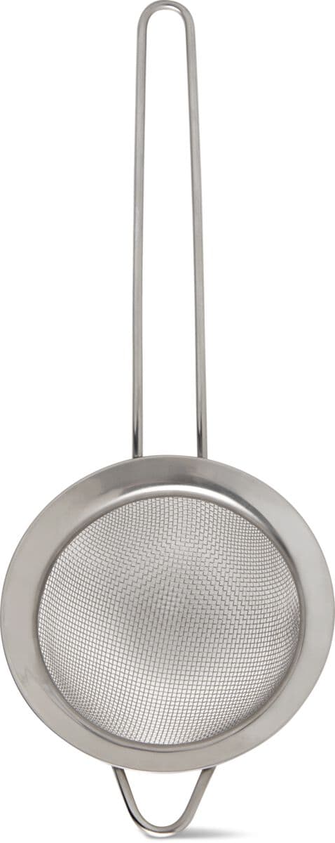 Cucina & Tavola Tee-/Kaffeesieb kaufen