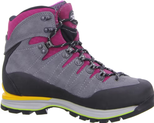 meindl air revolution 4.1 men