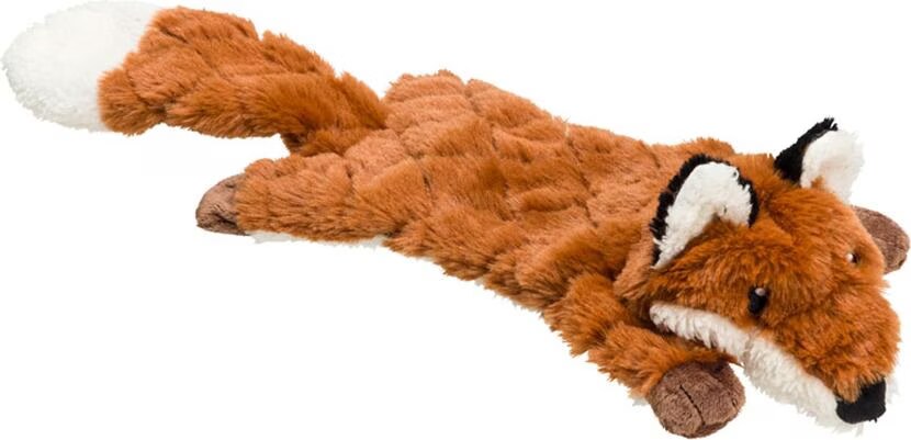 Meilleurs prix pour House Of Paws - Jouet pour chiens (Jouets pour chiens), Jouets pour chien