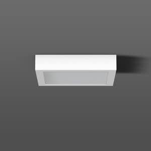 RZB LED-Wand- / Deckenleuchte kaufen
