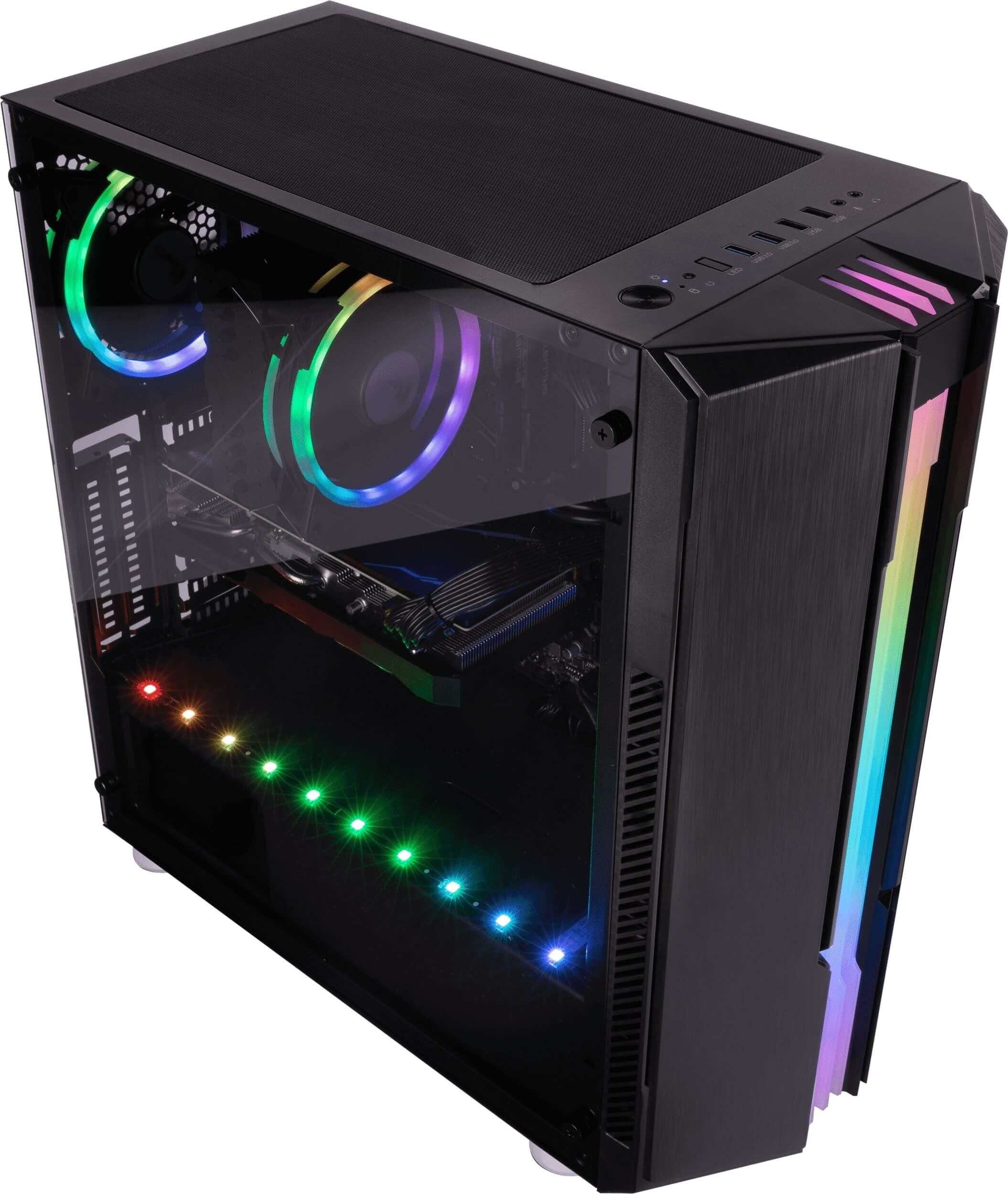 Captiva Komplettrechner Captiva Highend Gaming I56-902 (i5-10400F/RTX3080 10GB GDDR6X/SSD 1TB/1TB/16384/GA/w (Intel Core i5-10400F 1000 GB) Galaxus Captiva Komplettrechner Captiva Highend Gaming I56-902 (i5-10400F/RTX3080 10GB GDDR6X/SSD 1TB/1TB/16384/GA/w (Intel Core i5-10400F 1000 GB) Galaxus