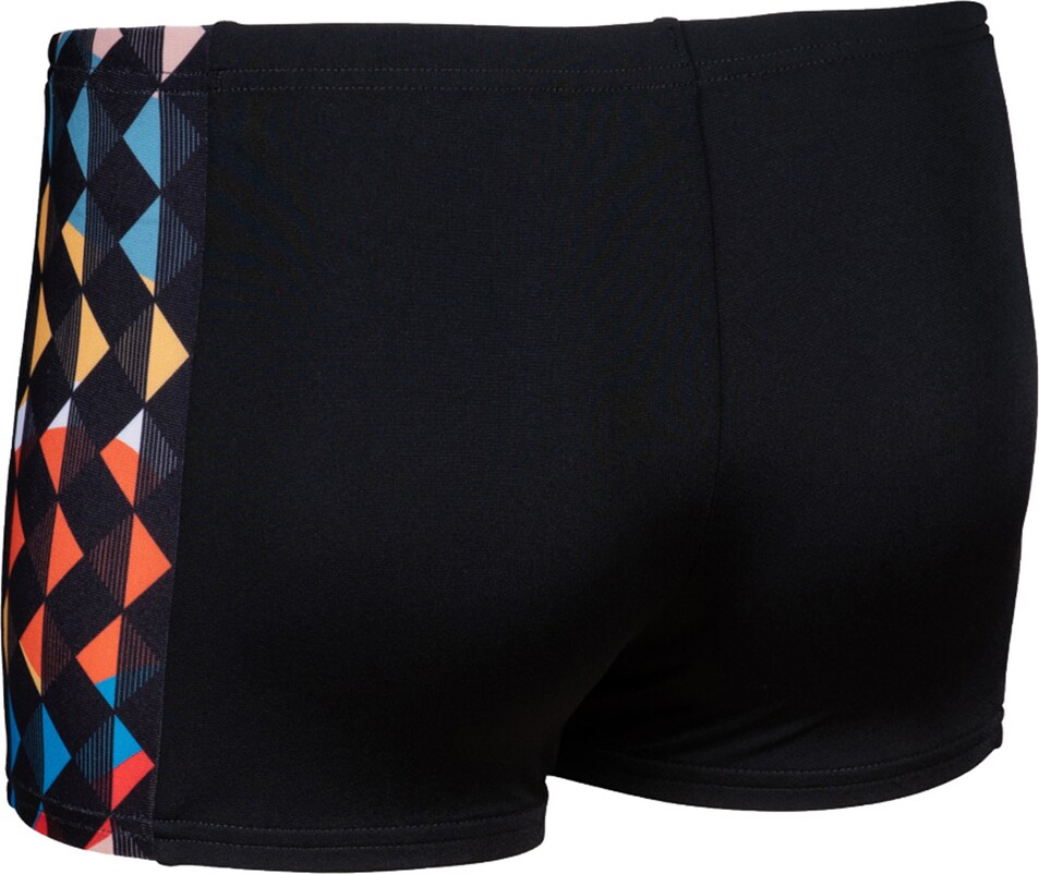 Arena B Arena Carnival Swim Short (116) kaufen