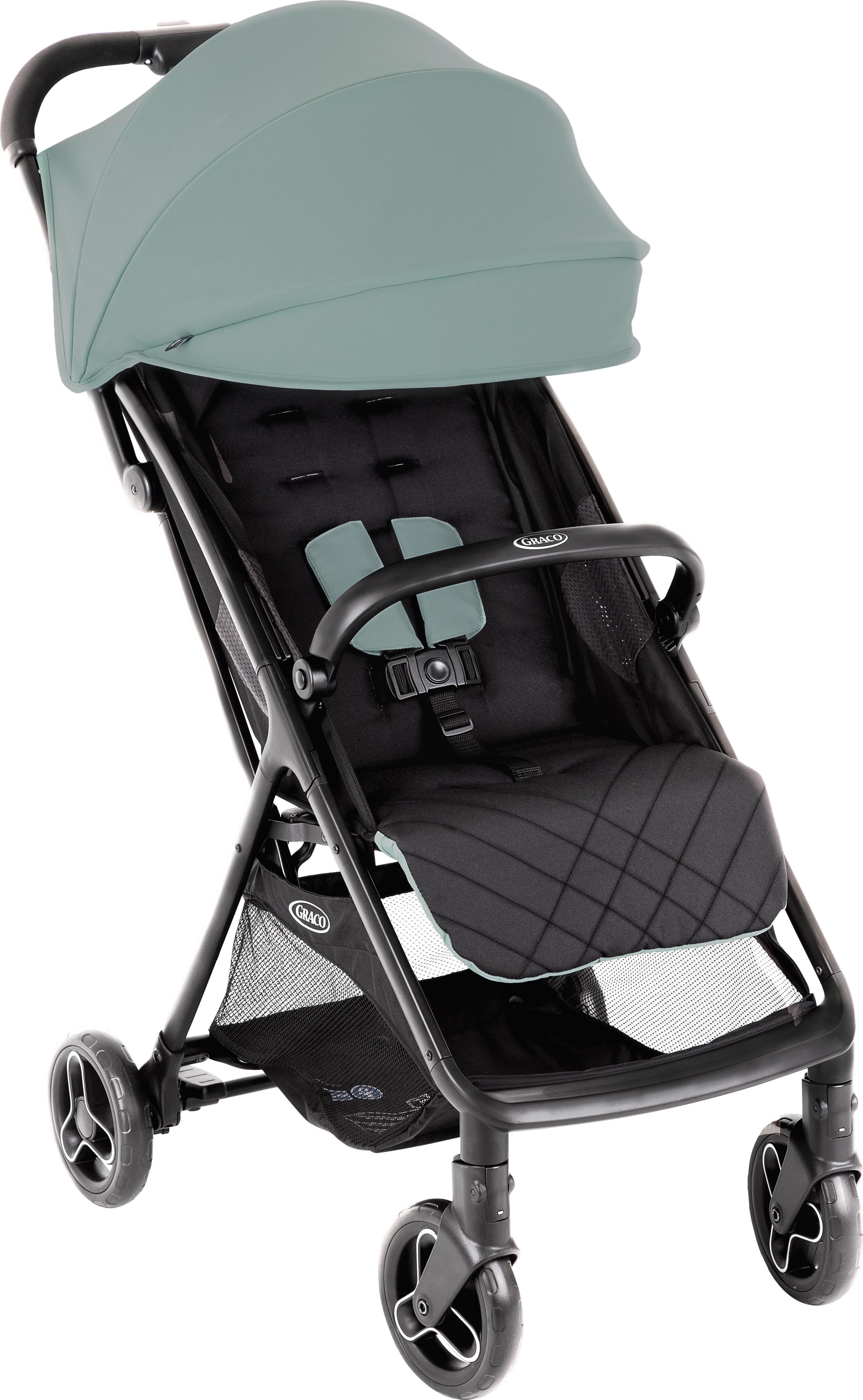 Graco Myavo kaufen bei Galaxus