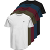 Jack & Jones Brody