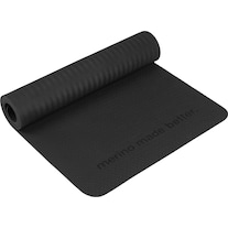 Super Natural Yoga mat (4 mm)