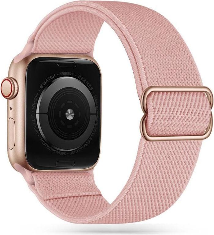 Tech Apple Smart Watch-Armband Rosa 38/40/41 mm kaufen