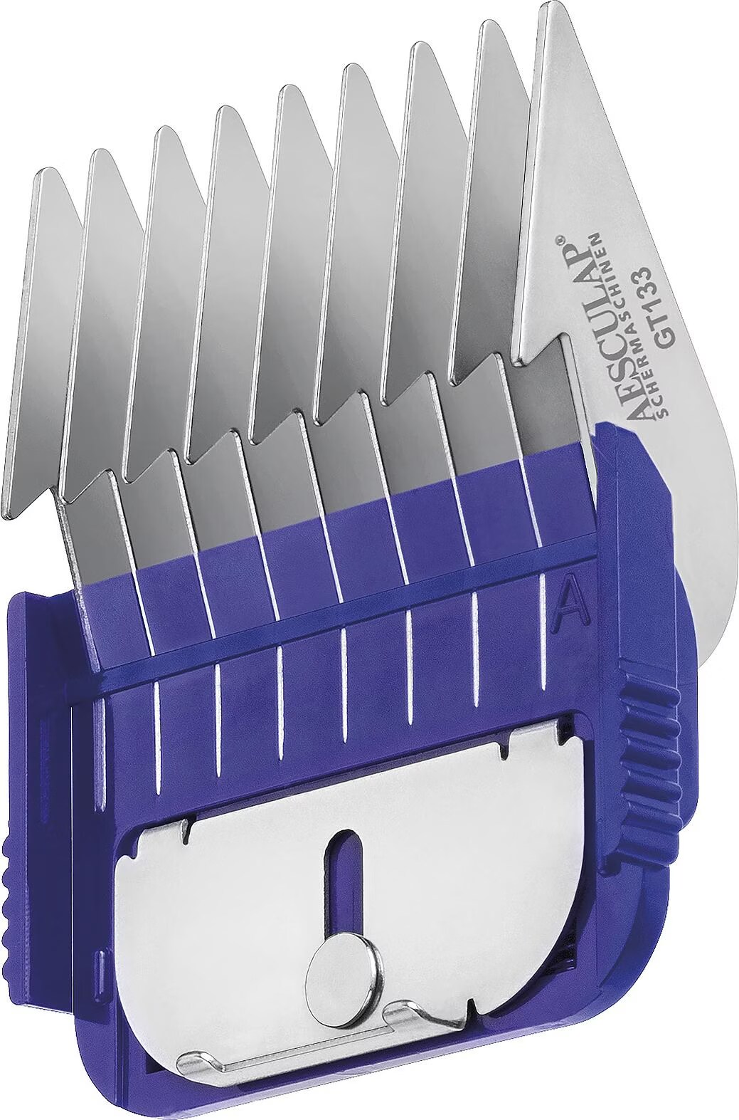 Meilleurs prix pour Aesculap Peigne  clipser (Chien), Produits de soins pour animaux