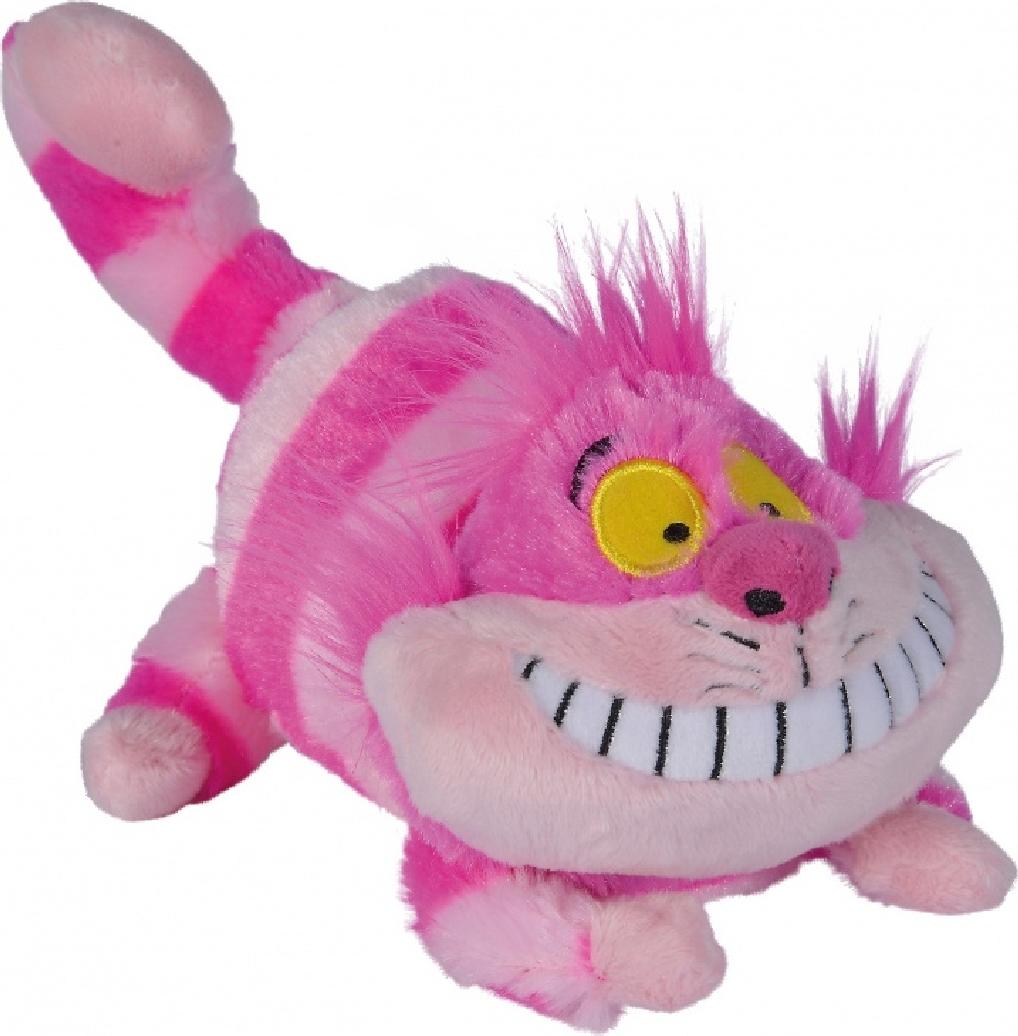 Stregatto peluche hotsell