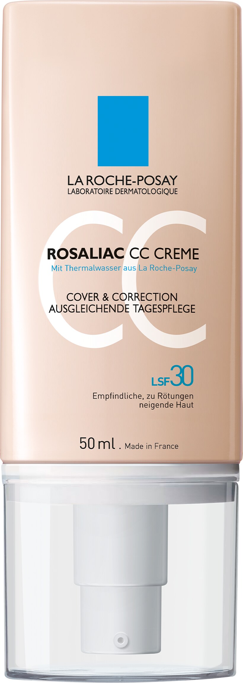 La Roche Posay Rosaliac (Beige) kaufen