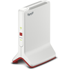 AVM FRITZ!Repeater 3000 WLAN Mesh International / CH (1733 Mbit/s, 400 Mbit/s)
