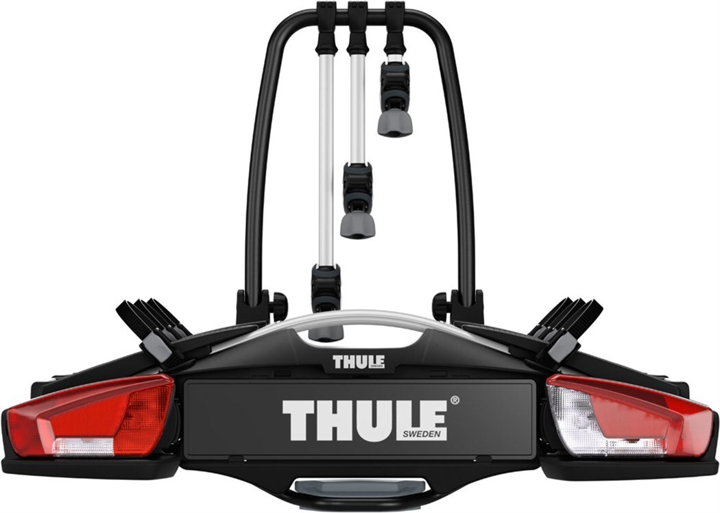 Thule VeloCompact 3 buy at Galaxus