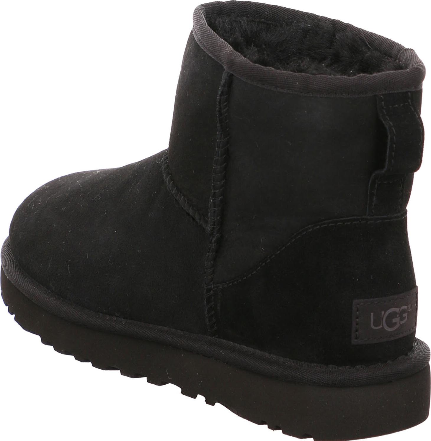 Ugg Classic Mini II 39 buy at Galaxus
