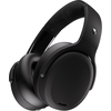 Skullcandy Crusher 2 (ANC, 50 h, Sans fil, Filaire)