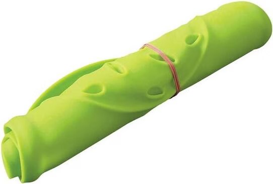 Nobby Tapis anti-boucle, Gamelle