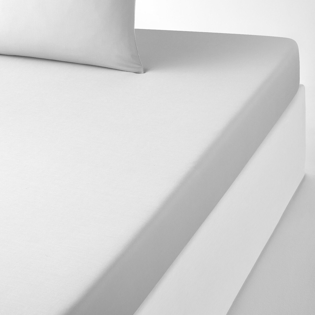 La Redoute Interieurs SCENARIO COTON (Bettwäsche Set 90 x 190 cm) Galaxus