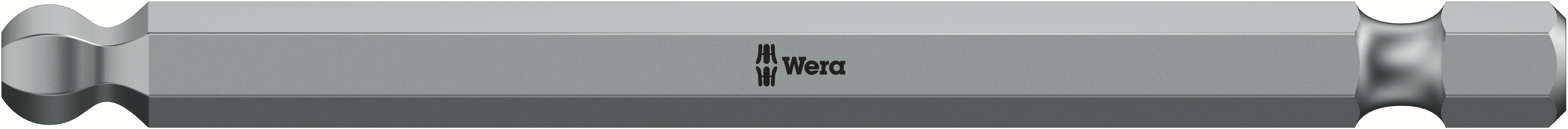 Wera SechskantBit kaufen
