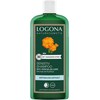 Logona Sensitiv Shampoo Bio-Ringelblume (250 ml, Flüssiges Shampoo)