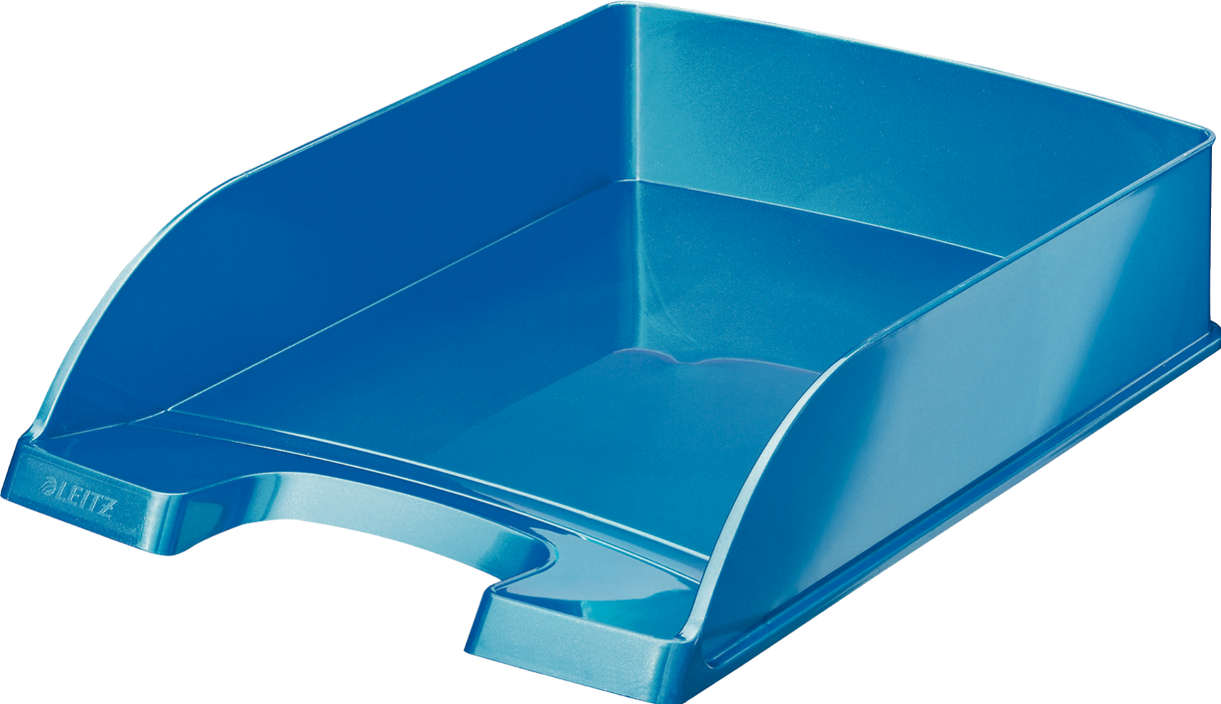 Leitz Wow 52263036 (A4) kaufen