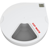 Cat Mate Futterautomat C500