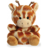 Aurora World Giraffe (13 cm)