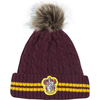 Cinereplicas Harry Potter: Pom-Pom Gryffindor