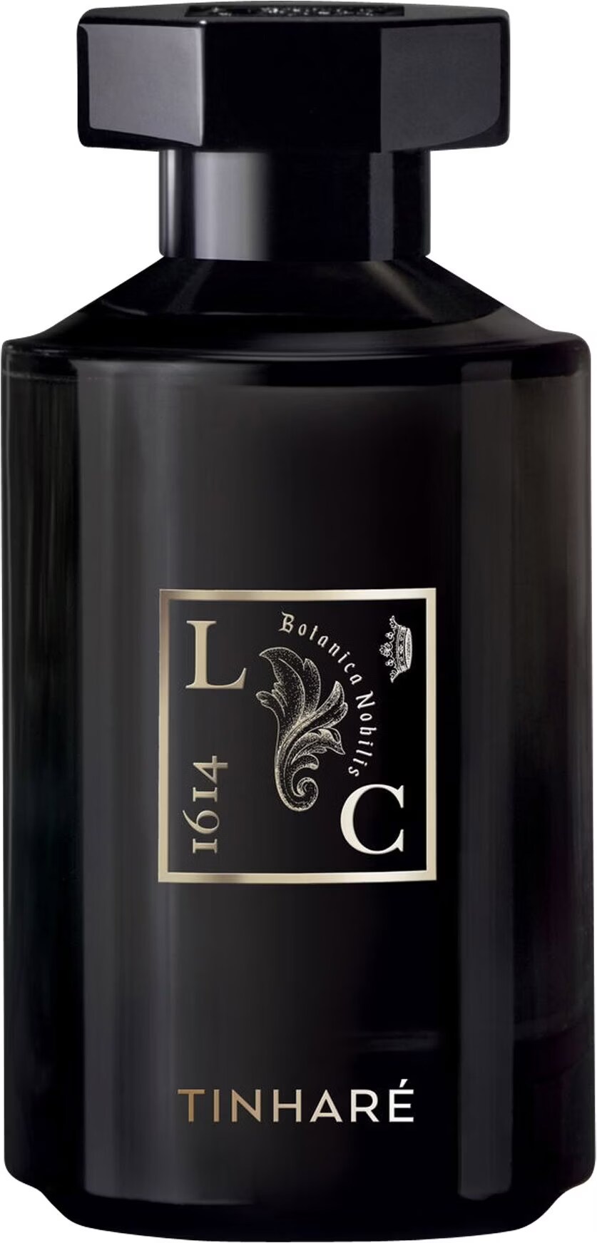 LE COUVENT TINHARE 50ml Eau de Parfum箱あり LE COUVENT MAISON DE PARFUM - 【残りわずか】リマーカブル