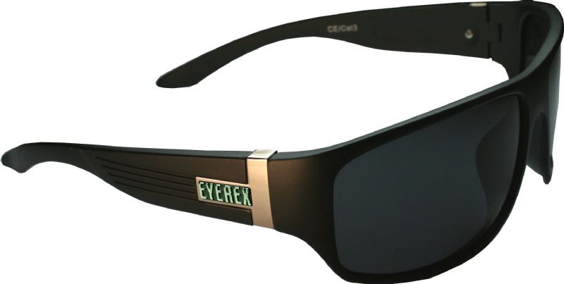 Eyerex ATLANTIC kaufen
