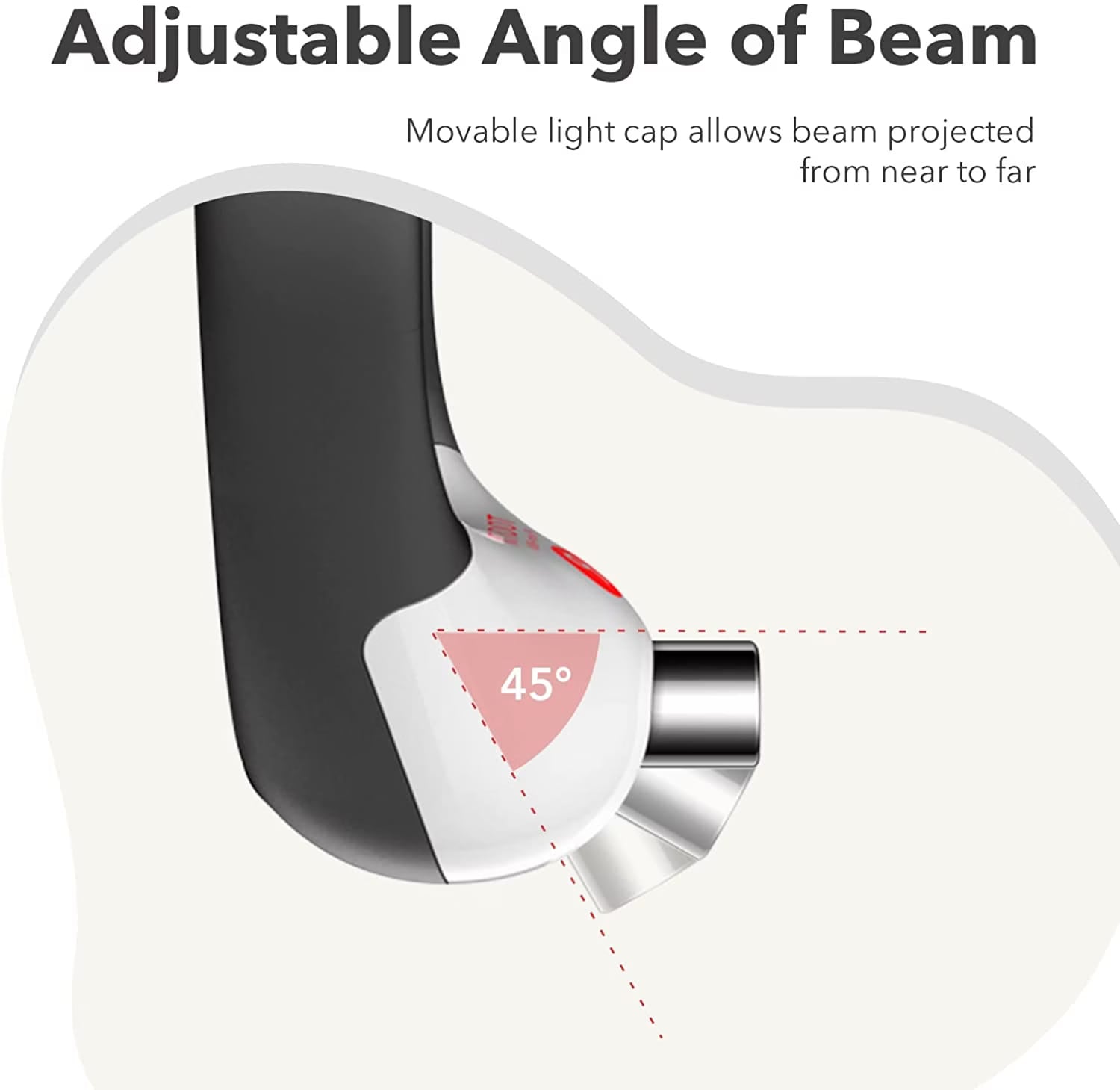 Comparer les prix de Cheerble KiTiDOT Laser Cat Collar (Chat, Sport canin), Collier + laisse