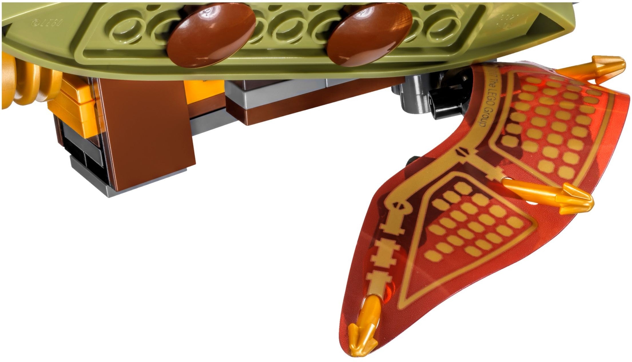 70623 lego hot sale