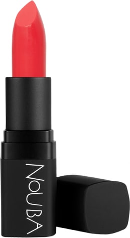 Nouba Lip Stick 33 kaufen