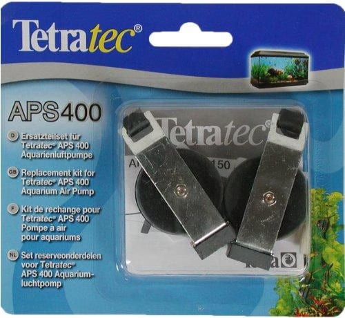 Tetra Kit Aps 400