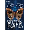 Sleeping Beauties (Stephen King, Owen King, German)