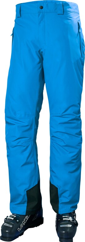 Helly Hansen Blizzard Insulated Pant (M) kaufen