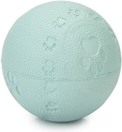 Comparer les prix de Beeztees Boule de billard (Balles, Apporter), Jouets pour chien