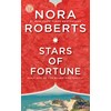 Stars of Fortune (Nora Roberts, Englisch)