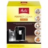 Melitta Perfect Clean Espresso Machines Pflegeset (1 Stk.)