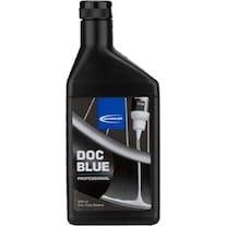 Schwalbe Doc-Blue cerotto liquido da 500 ml bottiglia da 500 ml