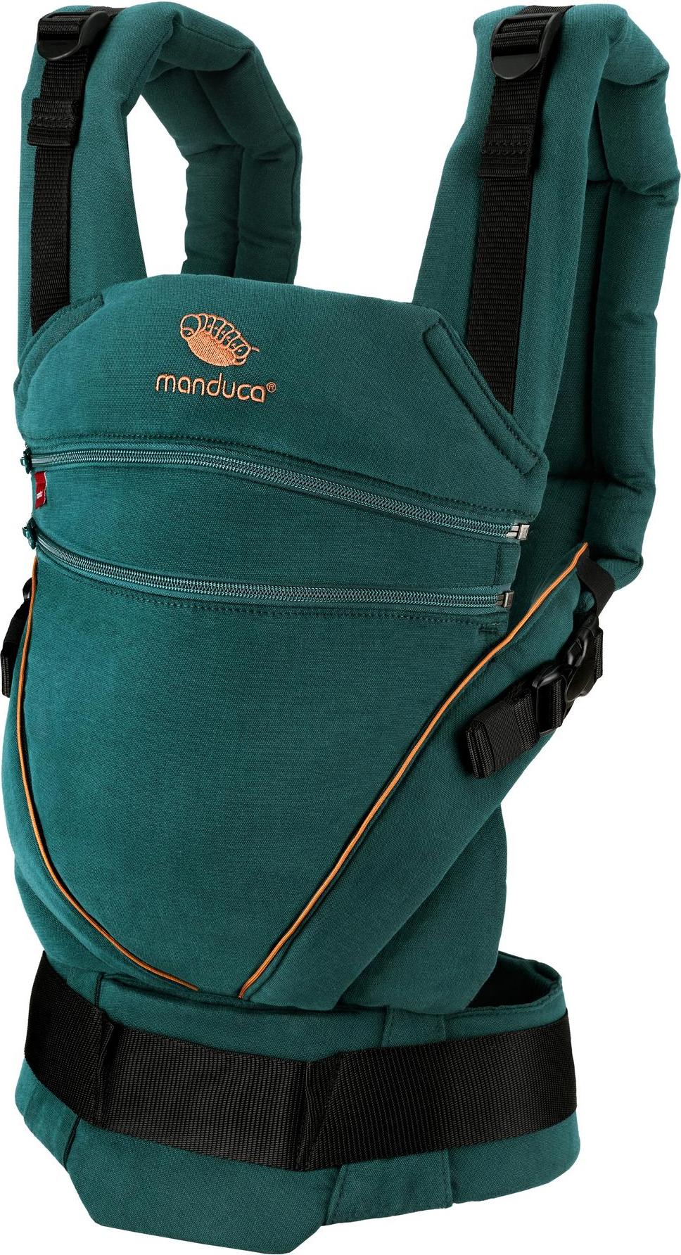 Manduca Baby Carrier XT buy at Galaxus