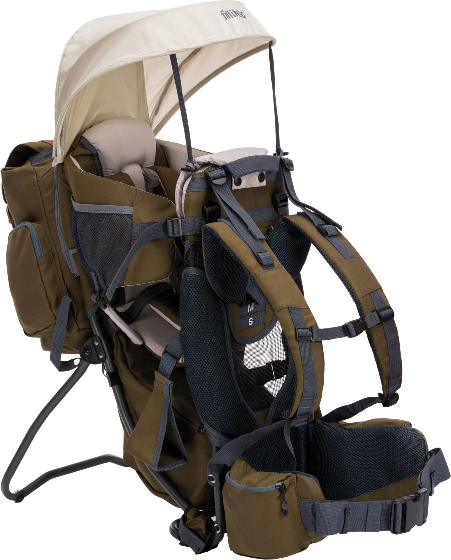 Porte bebe fillikid hotsell