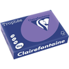 Clairefontaine Trophée (80 g/m², 500 x, A4)