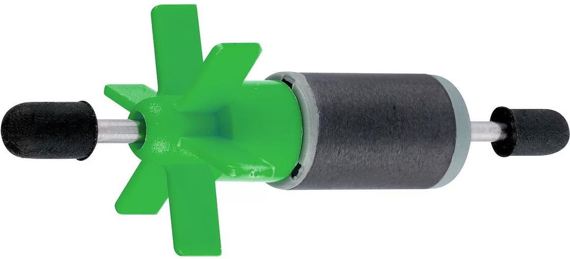 Comparer les prix de Juwel Aquarium Eccoflow Kit d'hélice 500 (Filtres internes, Eau douce), Aquarium : filtres