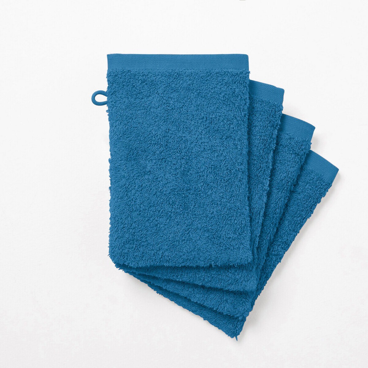 La Redoute Interieurs GANTS DE TOILETTE kaufen AH7520