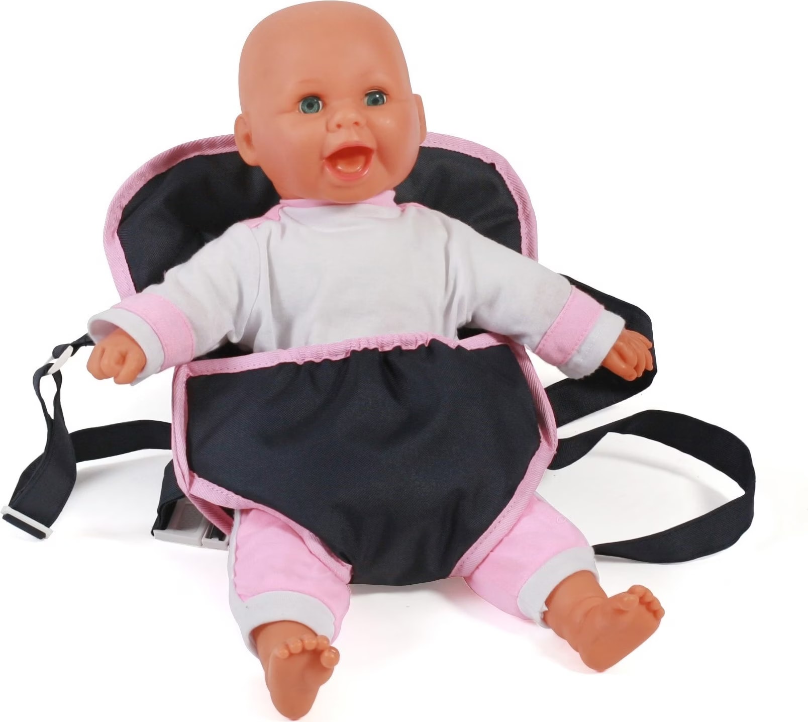 Puppentrage kaufen bei Galaxus