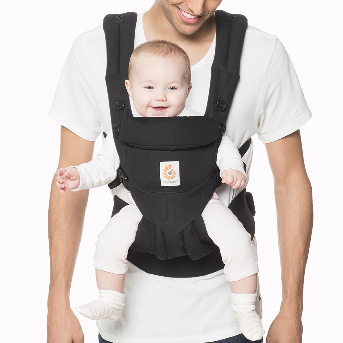 Ergobaby Omni 360 buy at Galaxus